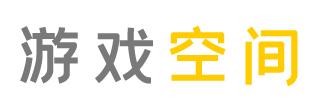 岭东区新闻网
